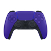 Imagen de Accesorios Videojuegos Sony Control Inalambrico Dualsense Galactic Purple Morado