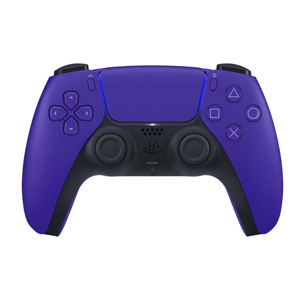 Imagen de Accesorios Videojuegos Sony Control Inalambrico Dualsense Galactic Purple Morado