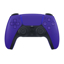 Imagen de Accesorios Videojuegos Sony Control Inalambrico Dualsense Galactic Purple Morado