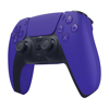 Imagen de Accesorios Videojuegos Sony Control Inalambrico Dualsense Galactic Purple Morado