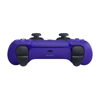Imagen de Accesorios Videojuegos Sony Control Inalambrico Dualsense Galactic Purple Morado