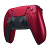 Imagen de Accesorios Videojuegos Sony Control Inalambrico Dualsense Volcanic Red Rojo