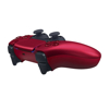 Imagen de Accesorios Videojuegos Sony Control Inalambrico Dualsense Volcanic Red Rojo