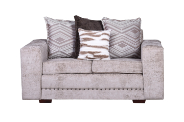 Imagen de Love Henderson moleskin/ beige