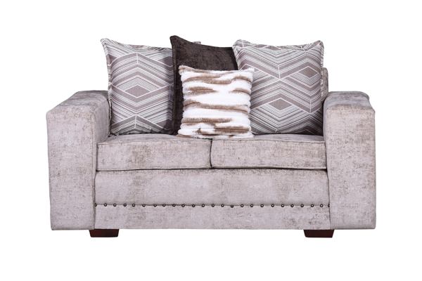 Imagen de Love Henderson moleskin/ beige