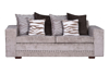 Imagen de Sofa Henderson moleskin/ beige