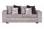 Imagen de Sofa Henderson moleskin/ beige