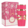 Perfumería - Perfume Dama Lattafa Yara Candy Edp 100ml