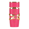 Imagen de Perfume Dama Lattafa Yara Candy Edp 100ml Mlatyc