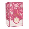 Imagen de Perfume Dama Lattafa Yara Candy Edp 100ml Mlatyc