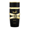 Imagen de Locion Caballero Lattafa Asad Edp 100ml Hlata