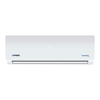 Imagen de Minisplit Inverter Prime EMPRN242-B/W 2 TON 220V C/CALEF Blanco