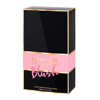 Imagen de Perfume Dama Carolina Herrera Good Girl Blush Edp 80 ml Mgodgb