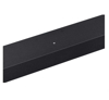 Imagen de Barra De Sonido Samsung HW-C400/ZX