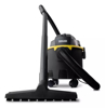 Imagen de Aspiradora Seco-Mojado WDL1 BLACK Karcher 1.098-347.0  10L