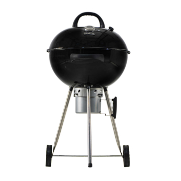 Imagen de Asador De Carbon Master Pig 22.5" (57 Cm)