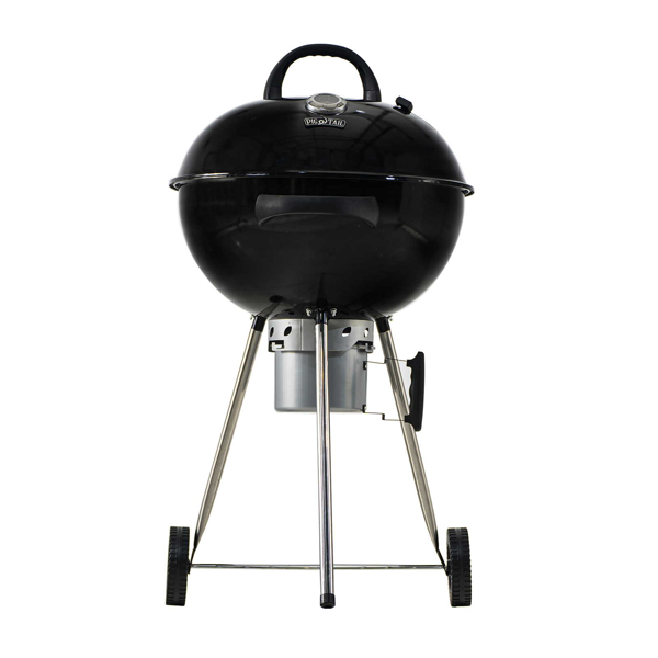 Imagen de Asador De Carbon Master Pig 22.5" (57 Cm)