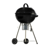 Imagen de Asador De Carbon Master Pig 22.5" (57 Cm)