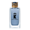 Imagen de Locion Caballero Dolce & Gabbana Kings Edt 100ml Hdolgk