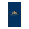 Imagen de Locion Caballero Dolce & Gabbana Kings Edt 100ml Hdolgk