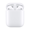 Imagen de Audifonos Apple Airpods 2 Blanco