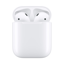 Imagen de Audifonos Apple Airpods 2 Blanco