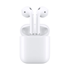 Imagen de Audifonos Apple Airpods 2 Blanco