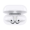 Imagen de Audifonos Apple Airpods 2 Blanco