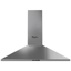 Imagen de Campana de pared Whirlpool WHW9500S 90 cm A/inox.