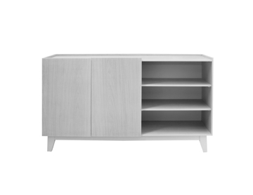 Imagen de Buffete Antara blanco