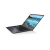Imagen de Laptop Lanix Xbook Go Gris