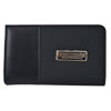 Imagen de Cartera Dama Ted Lapidus K10200036600001 Negro