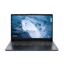 Imagen de Laptop Lenovo Ideapad 82qd00hmus Azul