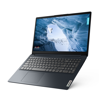 Imagen de Laptop Lenovo Ideapad 82qd00hmus Azul