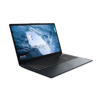 Imagen de Laptop Lenovo Ideapad 82qd00hmus Azul