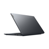 Imagen de Laptop Lenovo Ideapad 82qd00hmus Azul