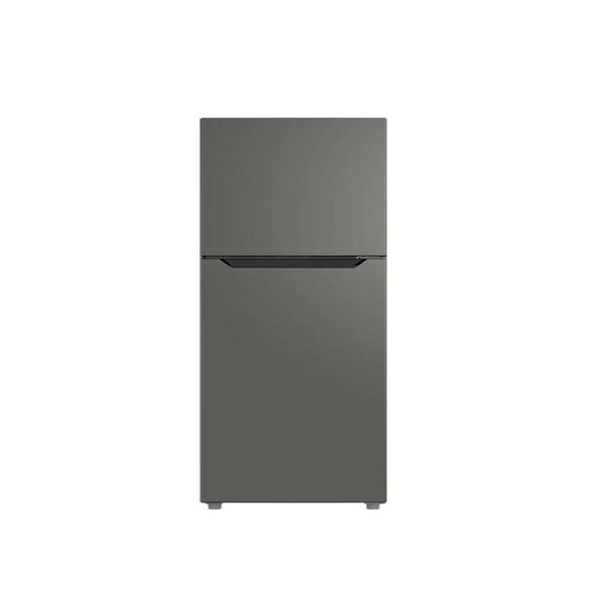 Imagen de Refrigerador Winia WRT-9000WATX 9 Pies Dark Silver