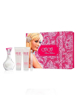 Imagen de Set Perfume Dama Paris Hilton CAN CAN 4PZAS EDP MCANCSET4