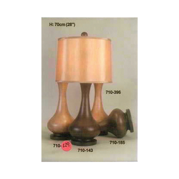 Imagen de Lampara 710-129 (una)