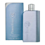 Perfumería - Locion Caballero Perry Ellis 18 For Men Edt 100 Ml