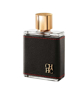 Imagen de Locion Caballero Carolina Herrera Ch Men 100ml Edt Hch