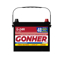 Imagen de Acumulador Gonher G-24R
