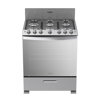 Imagen de Estufa Whirlpool  WFR3200D 30"  Silver