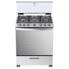Imagen de Estufa Whirlpool WFR5100S 30"  A/inox.