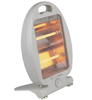 Imagen de Calefactor Electrico Travel Aire TAE800QX Blanco