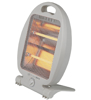 Imagen de Calefactor Electrico Travel Aire TAE800QX Blanco
