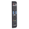 Imagen de Control Remoto Universal  Steren TV RM-260