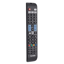 Imagen de Control Remoto Universal  Steren TV RM-260