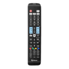 Imagen de Control Remoto Universal  Steren TV RM-260
