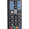 Imagen de Control Remoto Universal  Steren TV RM-260